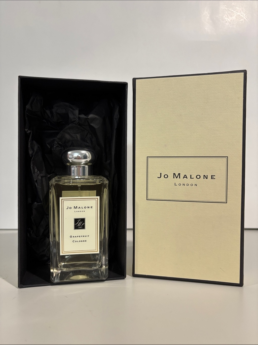Jo Malone Grapefruit 100 BRAND NEW